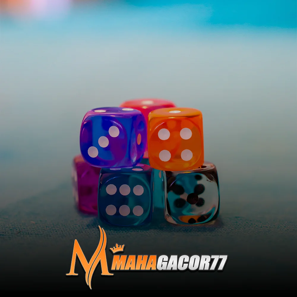 Mahagacor77: Login Mudah dengan Dukungan Server 2026